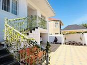 Satılır 8 otaqlı həyət evi/bağ evi 160 m², Saray q., photo 2 from 8