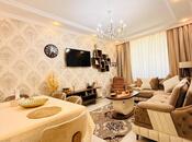 Satılır 8 otaqlı həyət evi/bağ evi 160 m², Saray q., photo 8 from 8