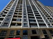 Satılır 2 otaqlı yeni tikili 85 m², Nəsimi r., photo 1 from 8
