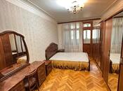 Продаётся 4-комн. вторичка 104 м², м. Азадлыг проспекти, photo 8 from 8