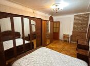 Продаётся 4-комн. вторичка 104 м², м. Азадлыг проспекти, photo 7 from 8