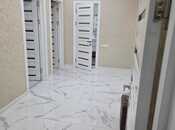 İcarəyə verilir 3 otaqlı yeni tikili 106 m², 8 Noyabr m., photo 7 from 8