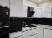 İcarəyə verilir 3 otaqlı yeni tikili 106 m², 8 Noyabr m., photo 8 from 8