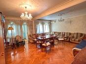 Продаётся 4-комн. вторичка 104 м², м. Азадлыг проспекти, photo 2 from 8