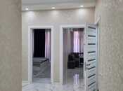 İcarəyə verilir 3 otaqlı yeni tikili 106 m², 8 Noyabr m., photo 6 from 8