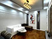 Satılır 2 otaqlı yeni tikili 85 m², Nəsimi r., photo 3 from 8