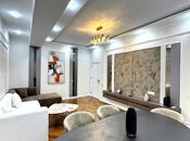 Satılır 2 otaqlı yeni tikili 85 m², Nəsimi r., photo 4 from 8