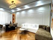 Satılır 2 otaqlı yeni tikili 85 m², Nəsimi r., photo 6 from 8