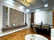 Satılır 2 otaqlı yeni tikili 85 m², Nəsimi r., photo 5 from 8