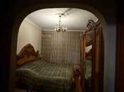 Продаётся 3-комн. вторичка 55 м², м. Мемар Аджеми, photo 5 from 8