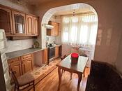 Продаётся 4-комн. вторичка 104 м², м. Азадлыг проспекти, photo 4 from 8