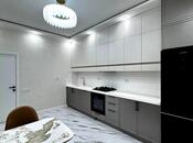 Satılır 2 otaqlı yeni tikili 85 m², Nəsimi r., photo 7 from 8