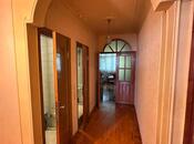 Продаётся 4-комн. вторичка 104 м², м. Азадлыг проспекти, photo 6 from 8