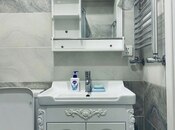 Продаётся 2-комн. новостройка 70 м², м. Кара Караев, photo 7 from 8