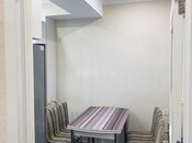 Продаётся 2-комн. новостройка 70 м², м. Кара Караев, photo 8 from 8