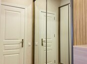 Продаётся 2-комн. новостройка 70 м², м. Кара Караев, photo 5 from 8