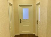 Продаётся 2-комн. новостройка 70 м², м. Кара Караев, photo 3 from 8