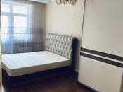 Продаётся 2-комн. новостройка 70 м², м. Кара Караев, photo 4 from 8