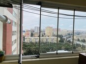 Продаётся 2-комн. новостройка 70 м², м. Кара Караев, photo 6 from 8