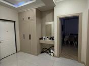İcarəyə verilir 2 otaqlı yeni tikili 70 m², Dərnəgül m., photo 8 from 8