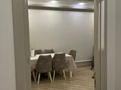 İcarəyə verilir 2 otaqlı yeni tikili 70 m², Dərnəgül m., photo 2 from 8