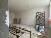 Satılır 5 otaqlı həyət evi/bağ evi 230 m², Mərdəkan q., photo 3 from 8