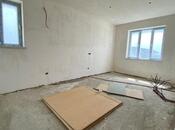 Satılır 5 otaqlı həyət evi/bağ evi 230 m², Mərdəkan q., photo 8 from 8