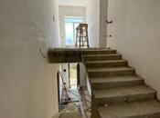 Satılır 5 otaqlı həyət evi/bağ evi 230 m², Mərdəkan q., photo 1 from 8