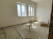 Satılır 5 otaqlı həyət evi/bağ evi 230 m², Mərdəkan q., photo 6 from 8
