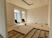 Satılır 5 otaqlı həyət evi/bağ evi 230 m², Mərdəkan q., photo 7 from 8