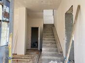 Satılır 5 otaqlı həyət evi/bağ evi 230 m², Mərdəkan q., photo 4 from 8