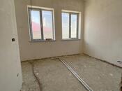 Satılır 5 otaqlı həyət evi/bağ evi 230 m², Mərdəkan q., photo 5 from 8