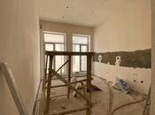 Satılır 5 otaqlı həyət evi/bağ evi 230 m², Mərdəkan q., photo 2 from 8