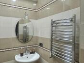 Продаётся 1-комн. новостройка 56 м², м. Нариман Нариманов, photo 7 from 8