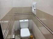 Продаётся 1-комн. новостройка 56 м², м. Нариман Нариманов, photo 8 from 8