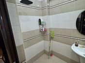 Продаётся 1-комн. новостройка 56 м², м. Нариман Нариманов, photo 6 from 8