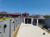 Продаётся 4-комн. дом/дача 130 м², пос. Савалан, photo 2 from 8