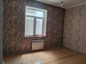 Продаётся 4-комн. дом/дача 130 м², пос. Савалан, photo 5 from 8