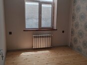 Продаётся 4-комн. дом/дача 130 м², пос. Савалан, photo 4 from 8