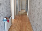 Продаётся 4-комн. дом/дача 130 м², пос. Савалан, photo 7 from 8
