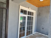 Продаётся 4-комн. дом/дача 130 м², пос. Савалан, photo 3 from 8