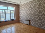 Продаётся 4-комн. дом/дача 130 м², пос. Савалан, photo 8 from 8