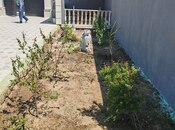 Продаётся 4-комн. дом/дача 130 м², пос. Савалан, photo 6 from 8