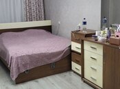 Продаётся 5-комн. вторичка 115 м², м. Ази Асланов, photo 7 from 8