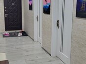 Продаётся 5-комн. вторичка 115 м², м. Ази Асланов, photo 2 from 8