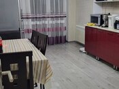 Продаётся 5-комн. вторичка 115 м², м. Ази Асланов, photo 4 from 8