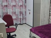 Продаётся 5-комн. вторичка 115 м², м. Ази Асланов, photo 5 from 8