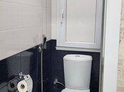 Продаётся 5-комн. вторичка 115 м², м. Ази Асланов, photo 6 from 8