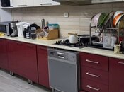 Продаётся 5-комн. вторичка 115 м², м. Ази Асланов, photo 8 from 8