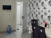 Продаётся 5-комн. вторичка 115 м², м. Ази Асланов, photo 3 from 8